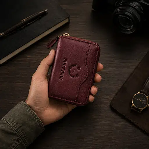 Wallet 4