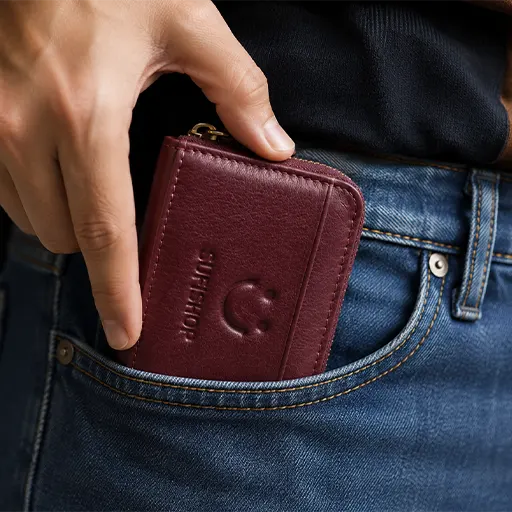wallet 1