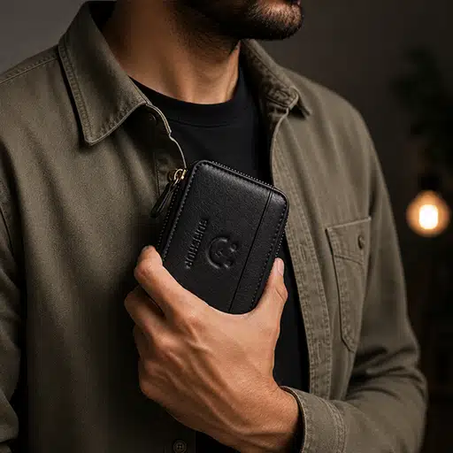 wallet 2