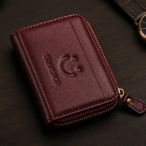 wallet 3