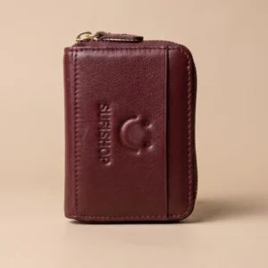 Element Series Red Wine Edition